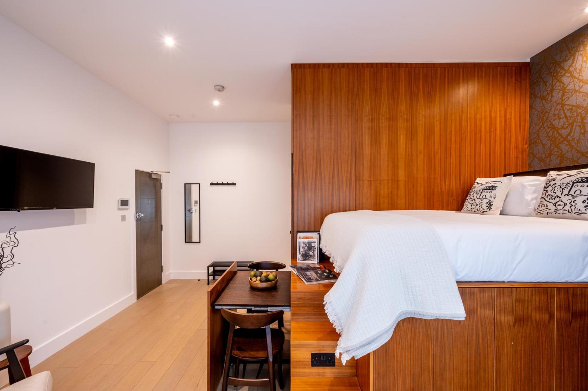West Hampstead Appartamento *