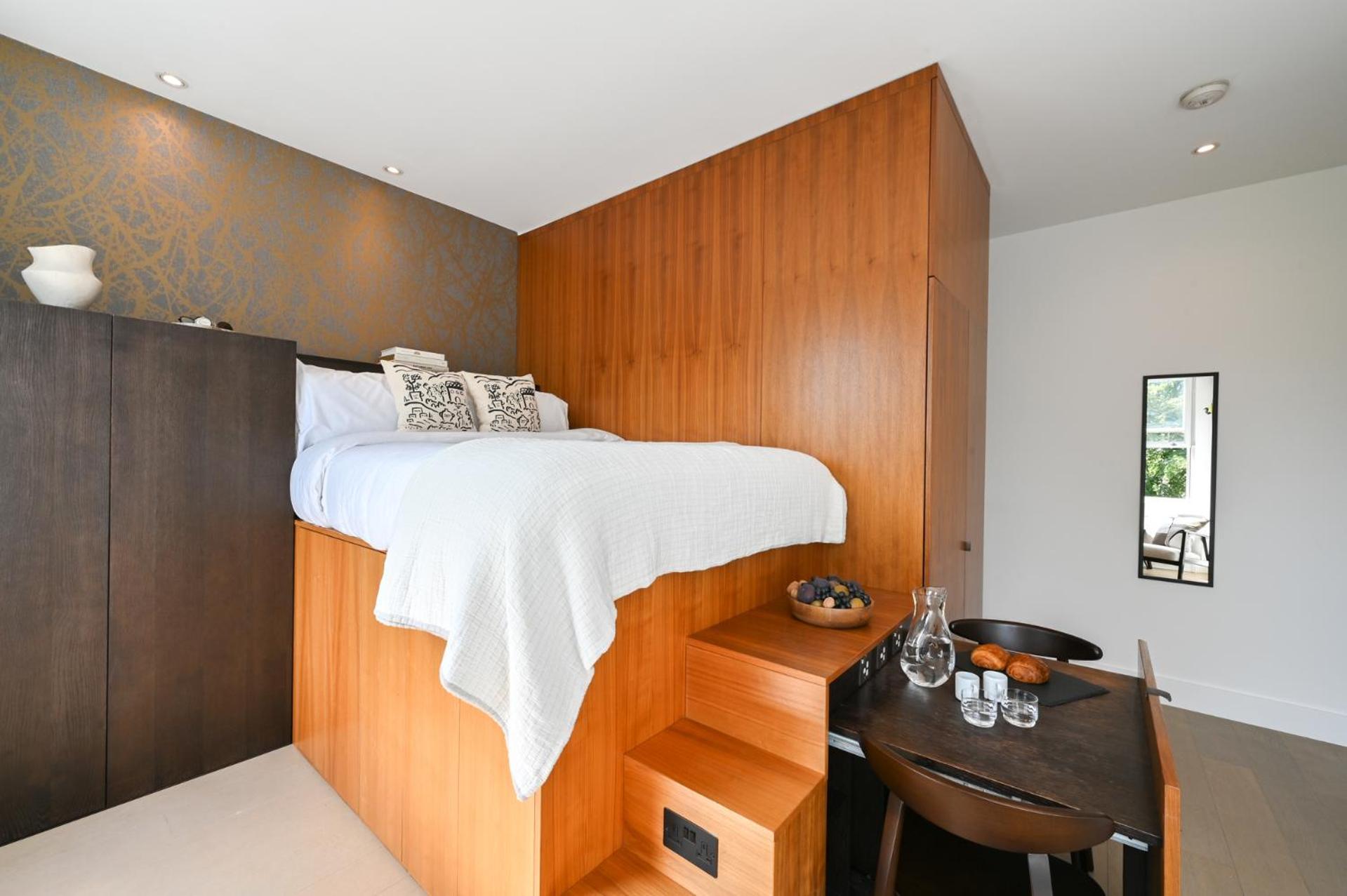 Appartamento West Hampstead *